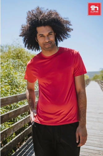 t-shirt personalizzate