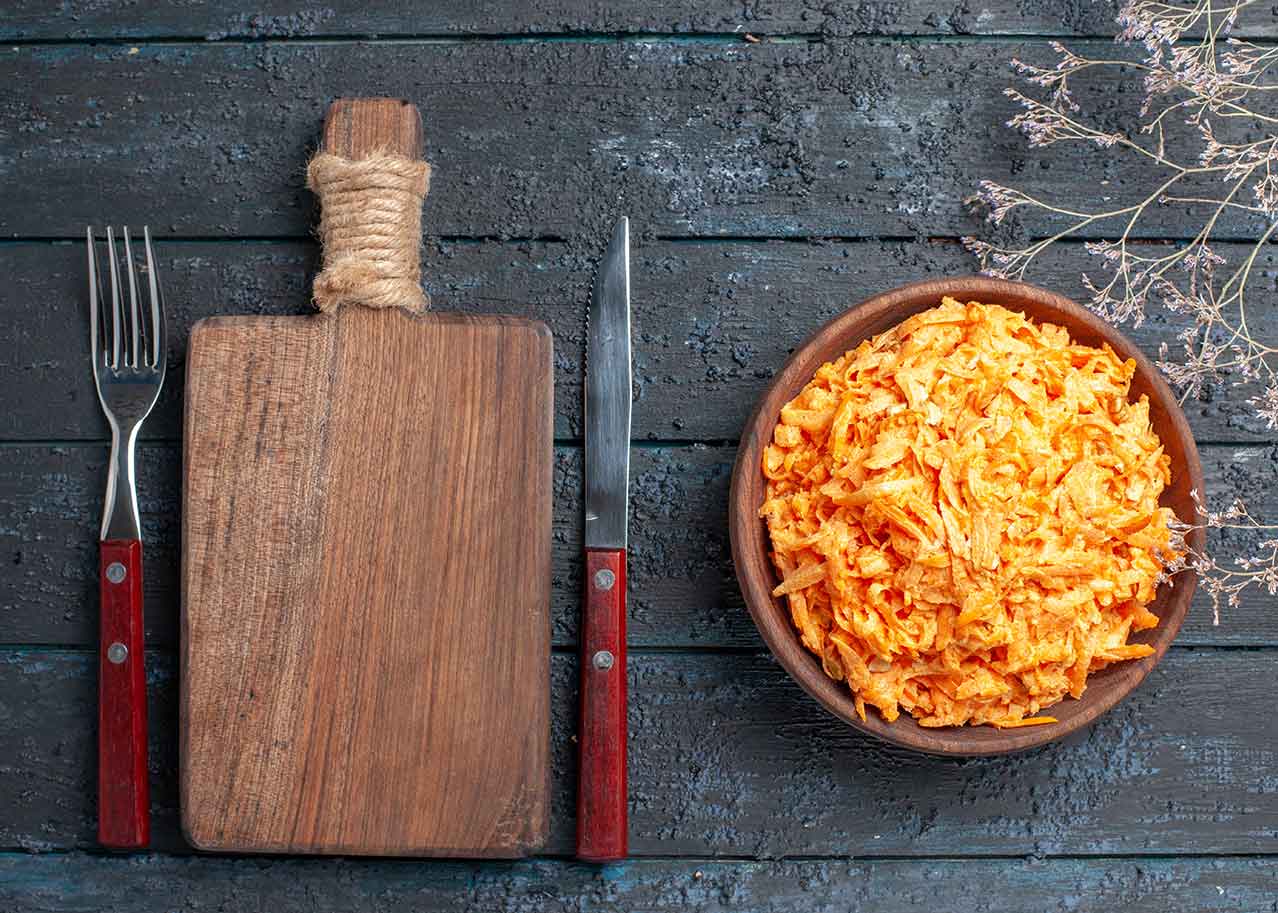 taglieri personalizzati in legno