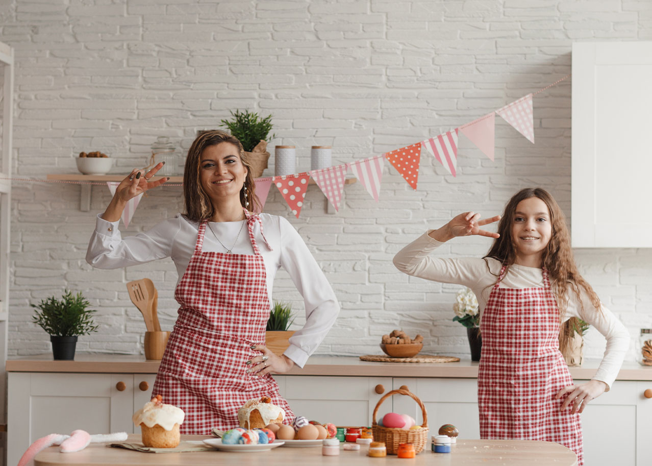 Grembiule da Cucina Personalizzato con le Frasi che Desideri - Idea Regalo  Uomo Simpatica