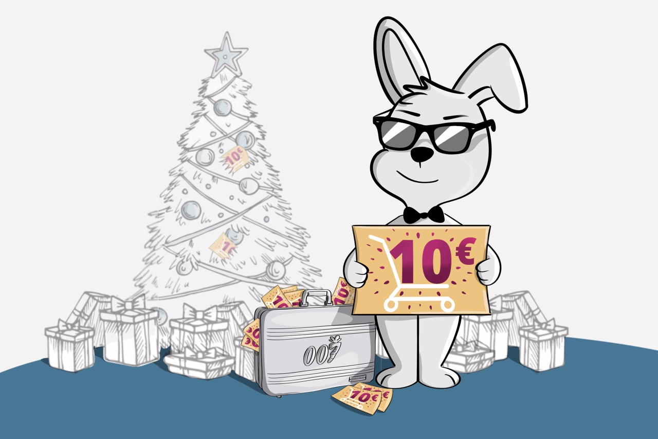 Buoni Sconto HiGift - gadget personalizzati