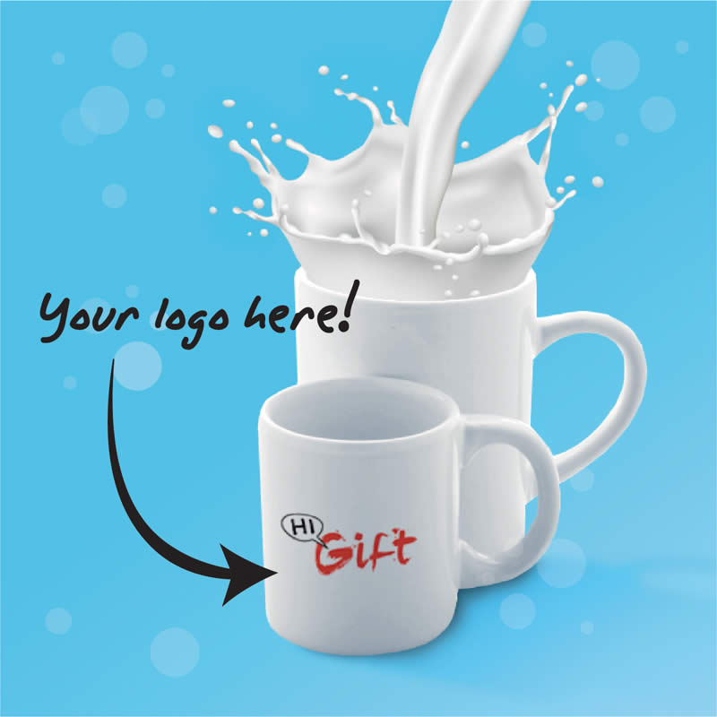 Immagina i tuoi clienti comodi sul divano con la tazza LUTIN personalizzata con il tuo logo, mentre sorseggiano la loro bevanda preferita…Ti bastano pochi click per acquistarla, segui il tag sull’immagine!