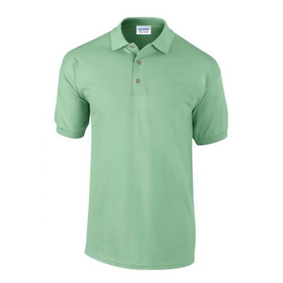 Abbigliamento ecologico