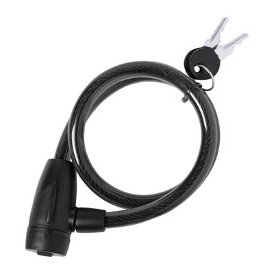 Gadget ciclisti personalizzati