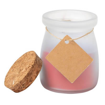 Accessori personalizzati per casa
