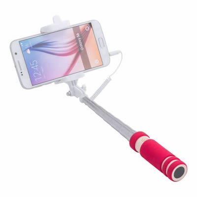 Accessori per cellulari e tablet