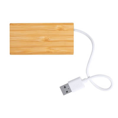 Accessori per computer