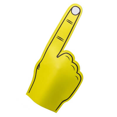 Gadget tifoserie personalizzati