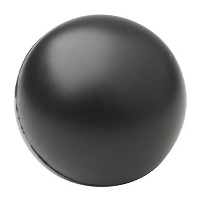 Palline antistress personalizzate