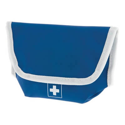 Articoli sanitari personalizzati