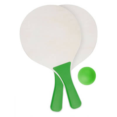 Gadget mare personalizzati