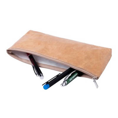 Astucci personalizzati