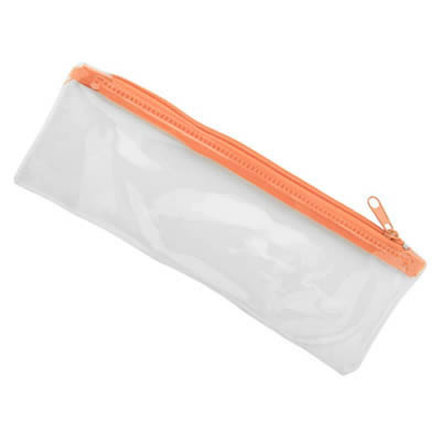 Astucci personalizzati per bambini