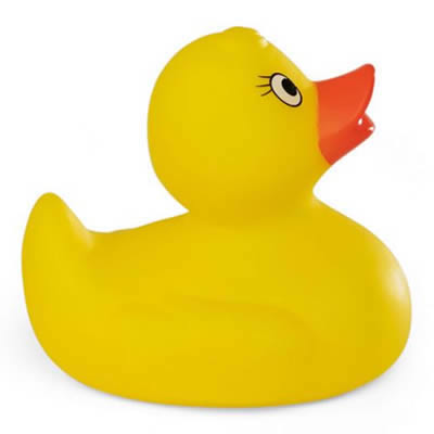 Bambini e giocattoli