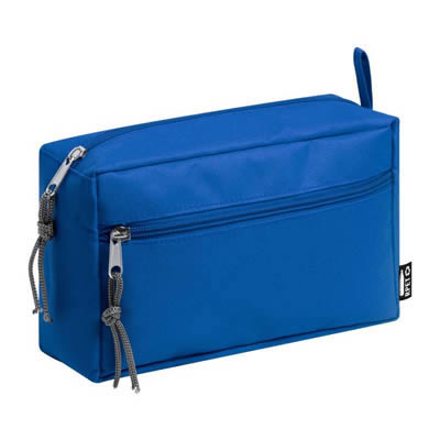 Beauty case personalizzati
