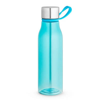 Bottiglie ecologiche personalizzate