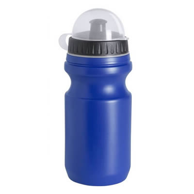 Borracce plastica personalizzate