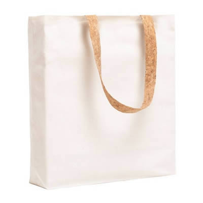 Shopper cotone personalizzate