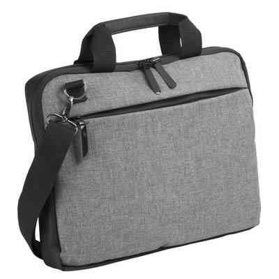 Borse porta pc personalizzate