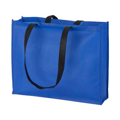 Shopper tnt personalizzate