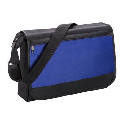 Borse tracolla personalizzate