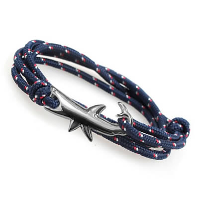 Braccialetti personalizzati