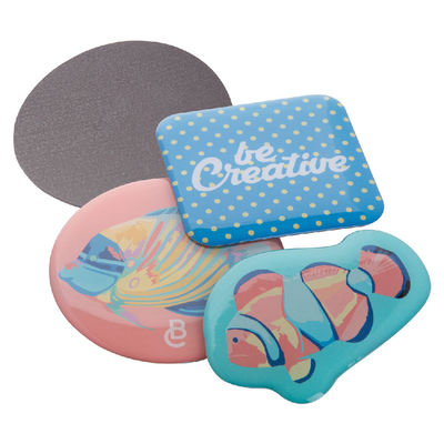 Calamite<span class='persCate'> personalizzate &nbsp;</span>