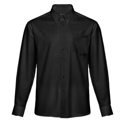 Camicie personalizzate