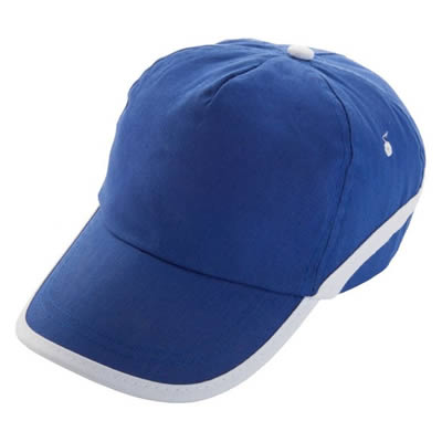 Cappelli e berretti personalizzati