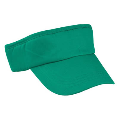 Cappelli pescatore personalizzati