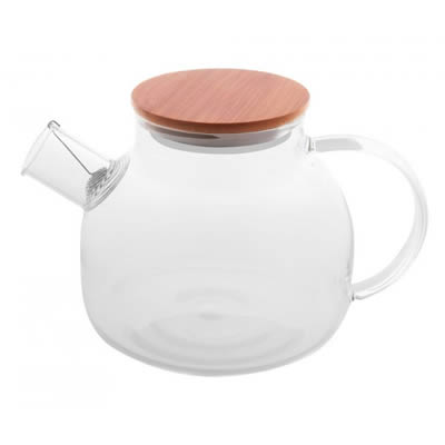 Caraffe personalizzate