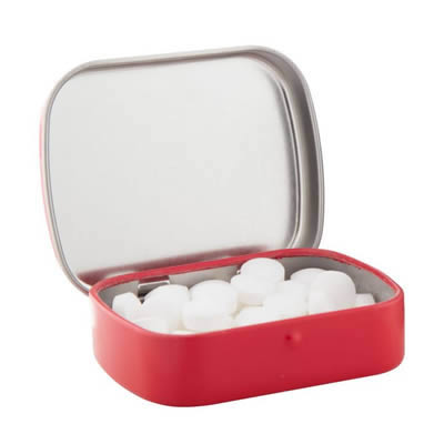Caramelle personalizzate