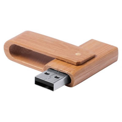 Chiavette USB personalizzate