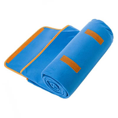 Coperte picnic personalizzate