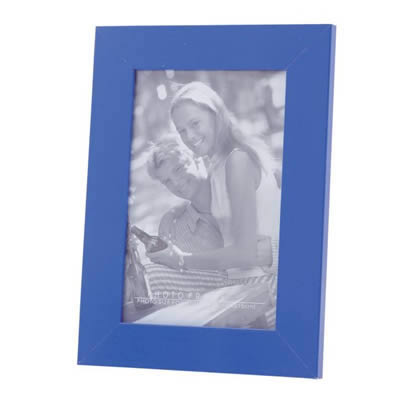 Portafoto personalizzati