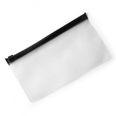 Custodie porta mascherina personalizzate