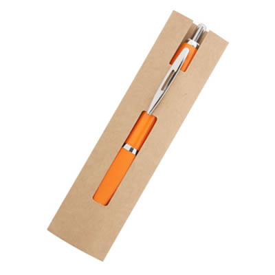 Custodie per penne personalizzate