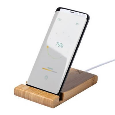 Supporti per cellulare e tablet personalizzati