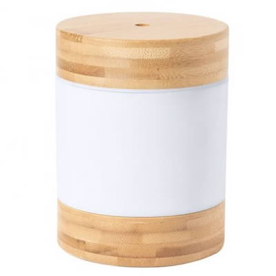 Diffusori ambiente e umidificatori personalizzati