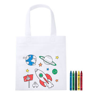 Disegno e colorazione
