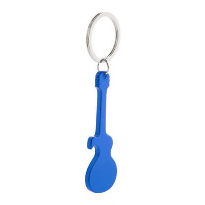 Gadget eventi personalizzati