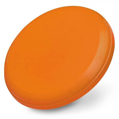 Frisbee personalizzati