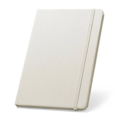 Gadget antibatterici personalizzati