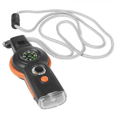 Gadget campeggio personalizzati