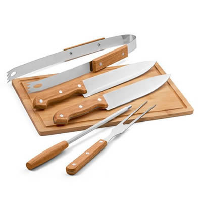 Gadget per la cucina personalizzati