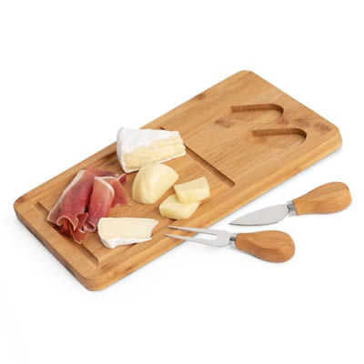 Gadget ecologici da cucina personalizzati