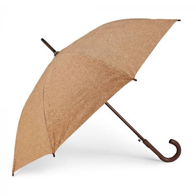 Gadget ecologici personalizzati