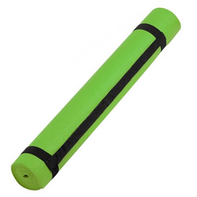 Gadget yoga personalizzati