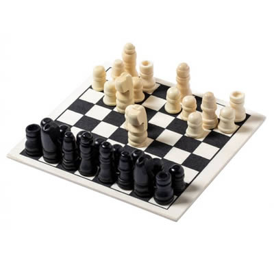 Giocattoli e giochi personalizzati