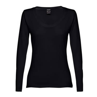 Magliette personalizzate donna