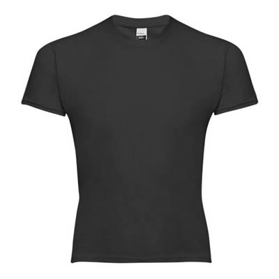 Magliette personalizzate bambino